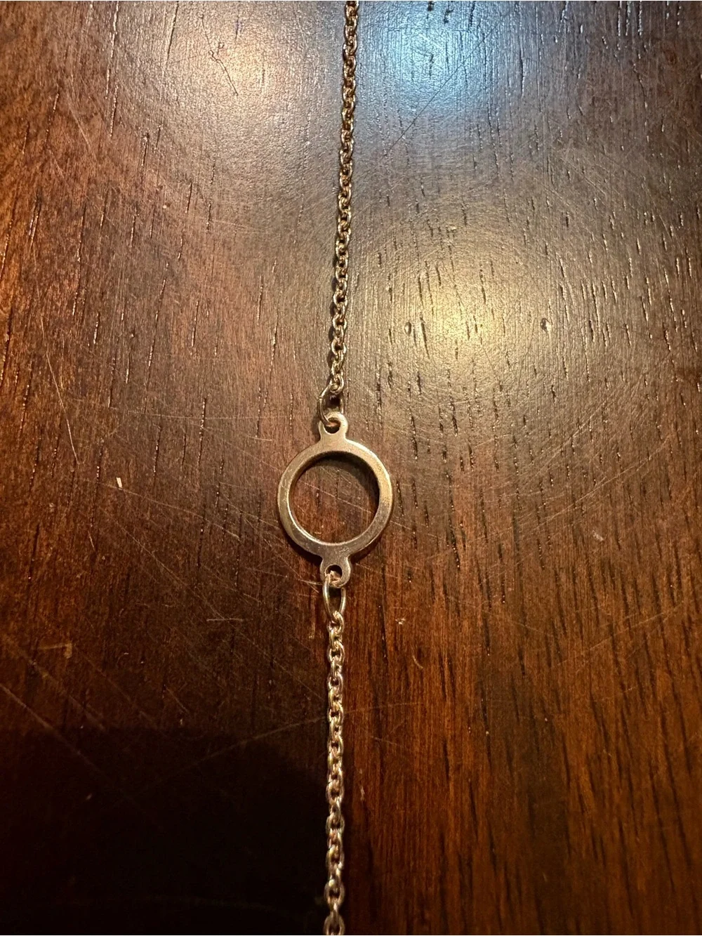 N/A elegant open